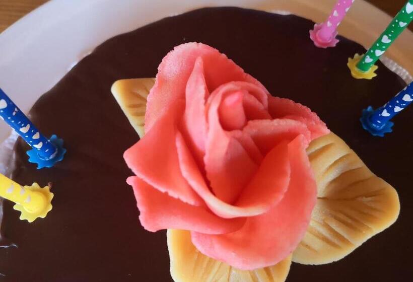 Fotos del hotel Zum Toni:  24