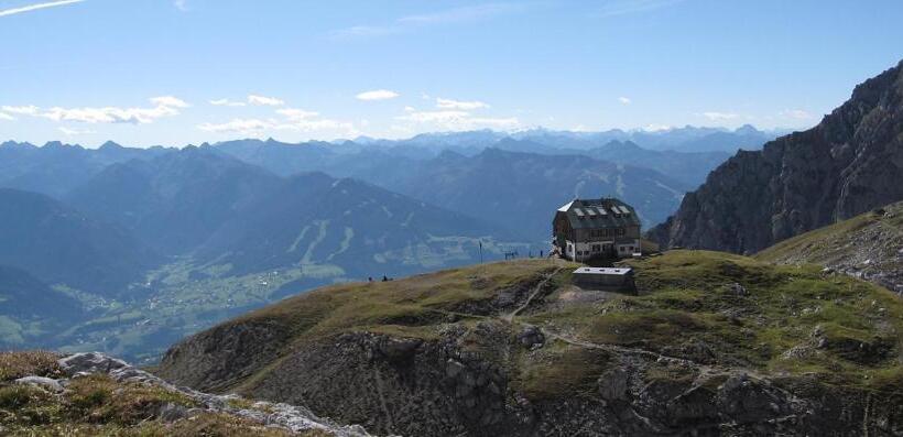 Fotos del hotel Gasthof Zum Kaiserweg:  7