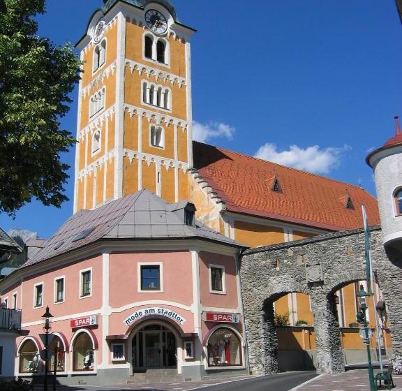 Fotos del hotel Gasthof Zum Kaiserweg:  25