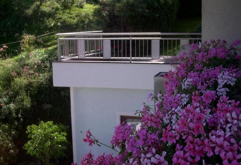 Fotos del hotel Gasthof Zum Kaiserweg:  14