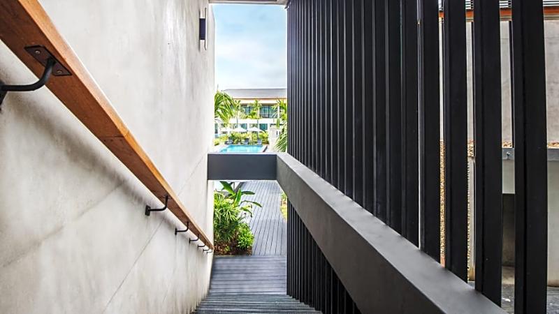 Fotos del hotel B2 Pai Premier Resort:  19