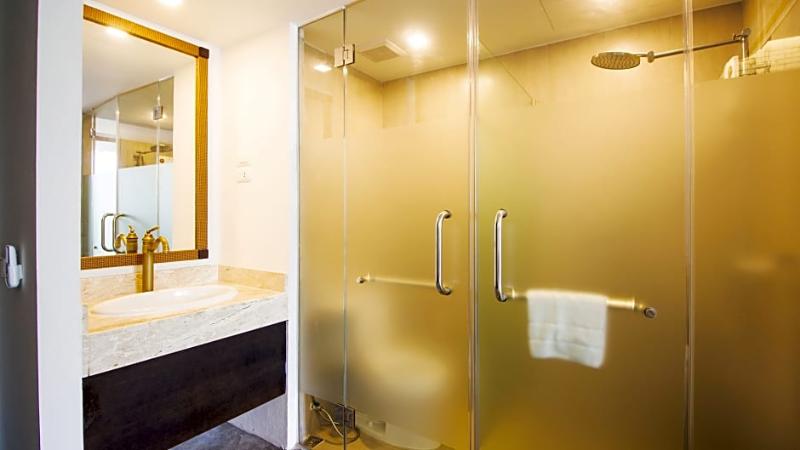 Fotos del hotel B2 Pai Premier Resort:  5