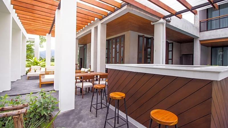 Fotos del hotel B2 Pai Premier Resort:  11