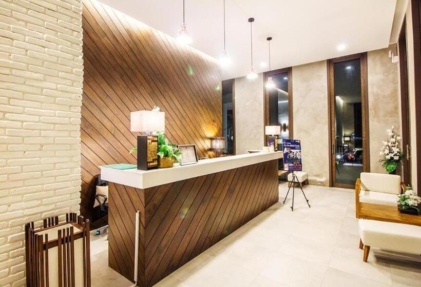 Fotos del hotel B2 Pai Premier Resort:  10