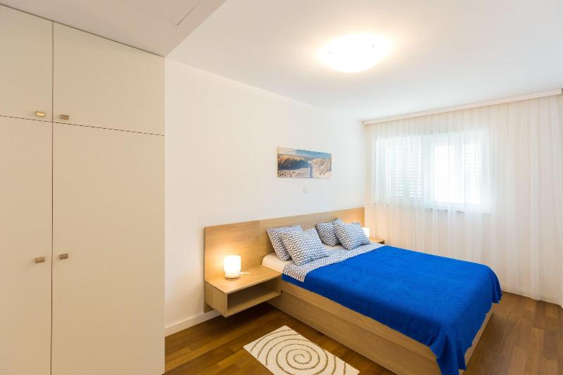 Fotos del hotel Komodor:  2