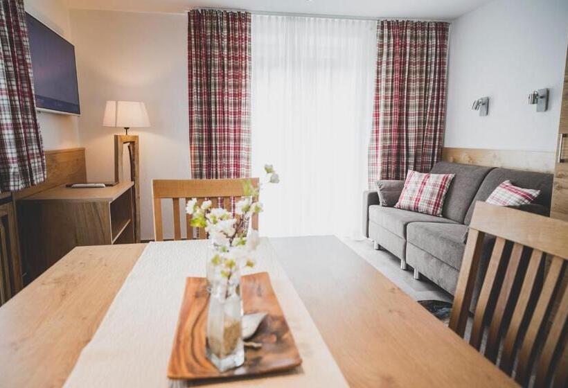 Fotos del hotel Montfort:  22