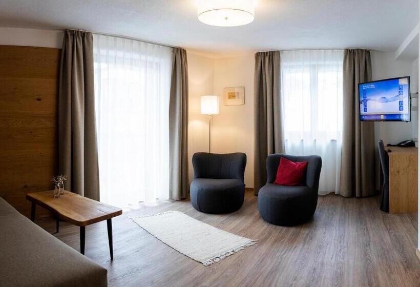 Fotos del hotel Montfort:  21