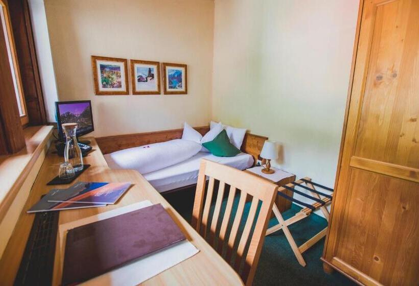 Fotos del hotel Montfort:  15