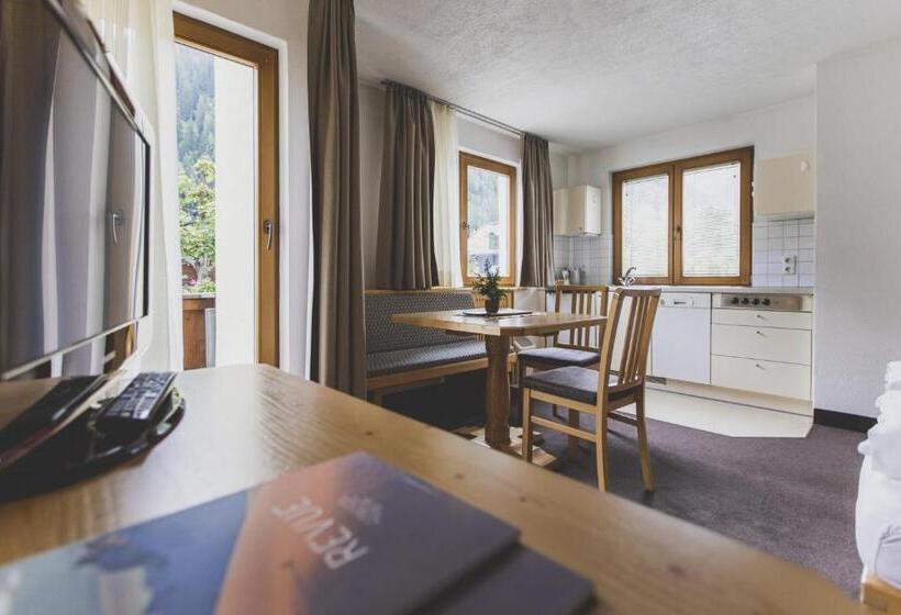 Fotos del hotel Montfort:  25