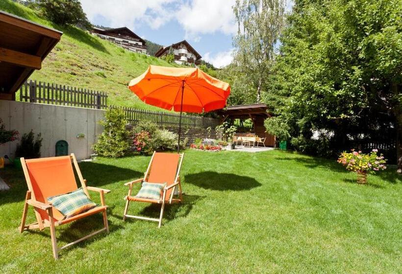 Fotos del hotel Montfort:  3