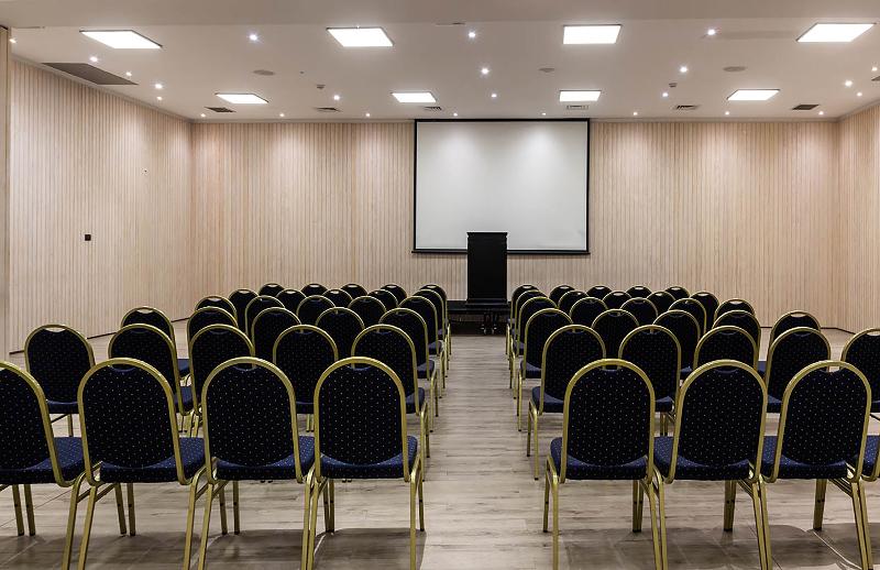 Fotos del hotel Novapark:  14