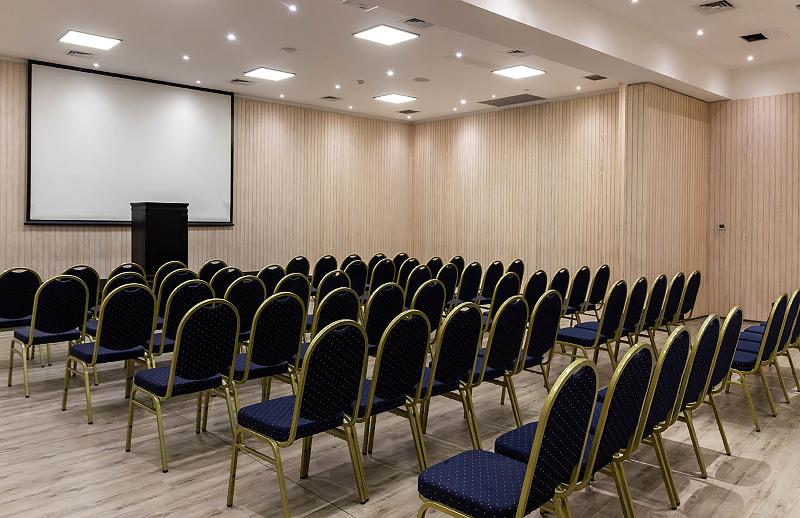 Fotos del hotel Novapark:  6