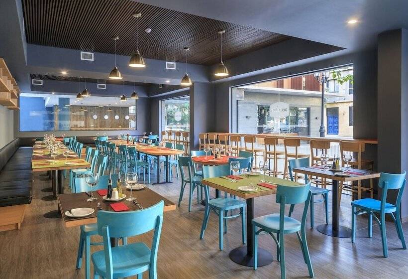 Fotos del hotel Novapark:  25