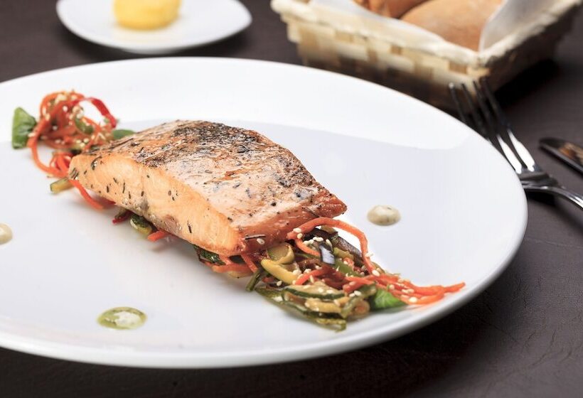 Fotos del hotel Novapark:  24