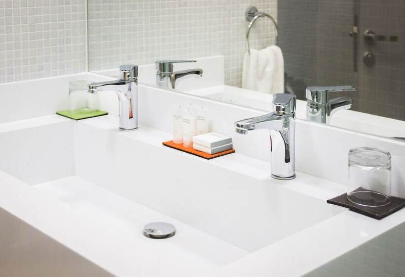 Fotos del hotel Novapark:  20