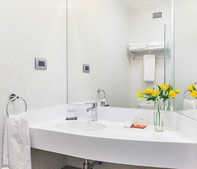 Fotos del hotel Novapark:  15