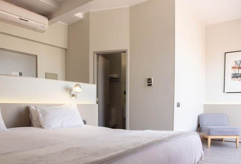 Fotos del hotel Novapark:  11