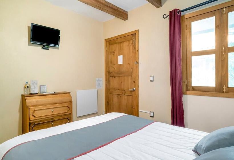 Fotos del hotel Posada El Zaguan:  20