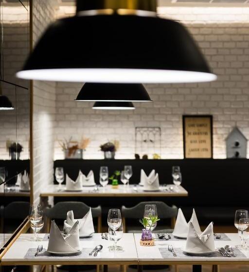 Fotos del hotel Sea Me Spring Tree Hotel:  10