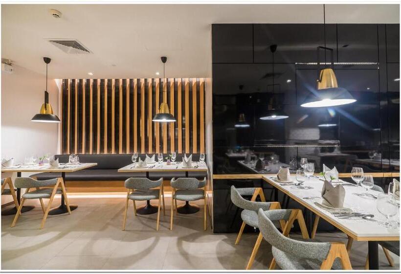 Fotos del hotel Sea Me Spring Tree Hotel:  4