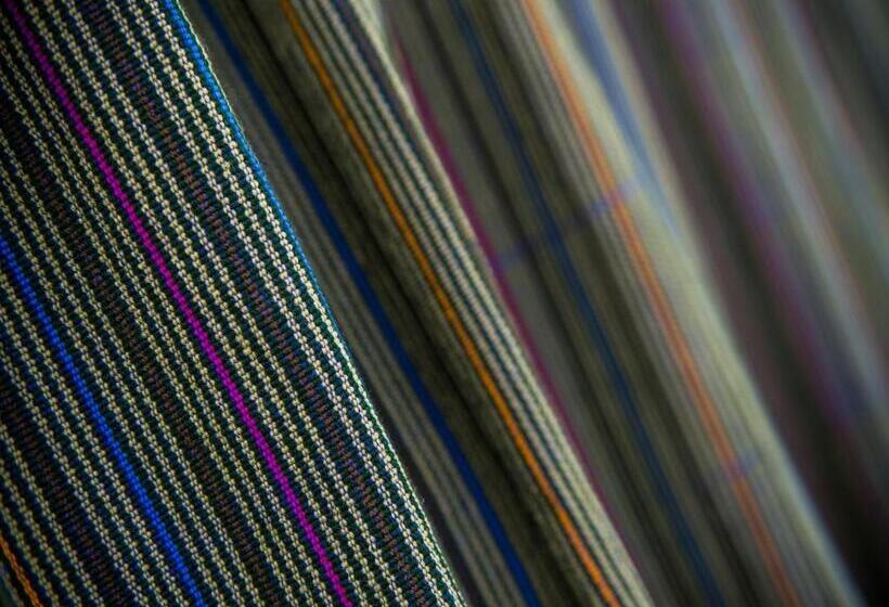 Fotos del hotel Villas Hm Palapas Del Mar:  19