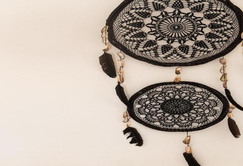 Fotos del hotel Villas Hm Palapas Del Mar:  20