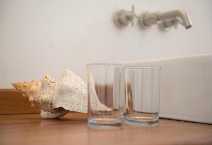 Fotos del hotel Villas Hm Palapas Del Mar:  41