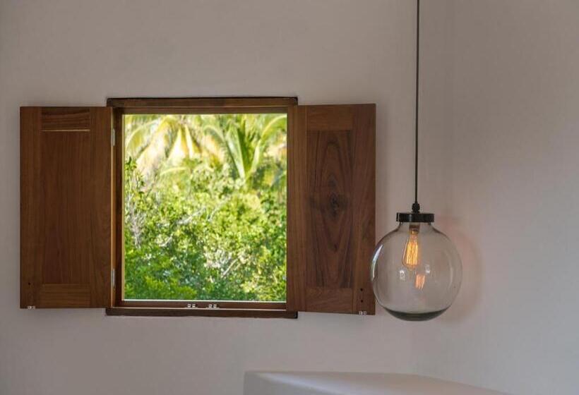 Fotos del hotel Villas Hm Palapas Del Mar:  47