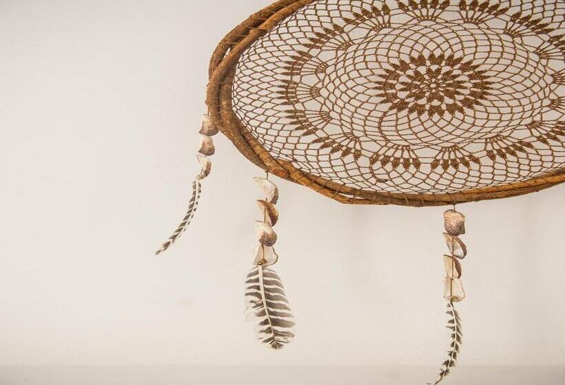 Fotos del hotel Villas Hm Palapas Del Mar:  21