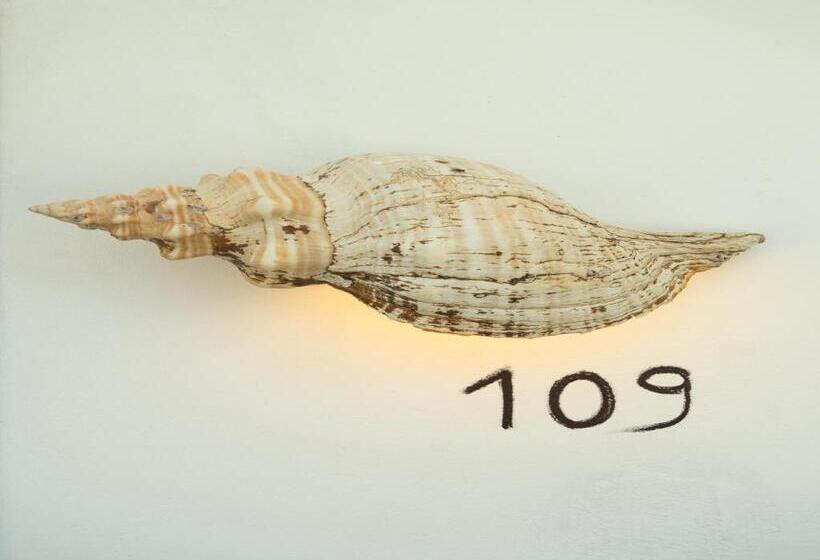 Fotos del hotel Villas Hm Palapas Del Mar:  18