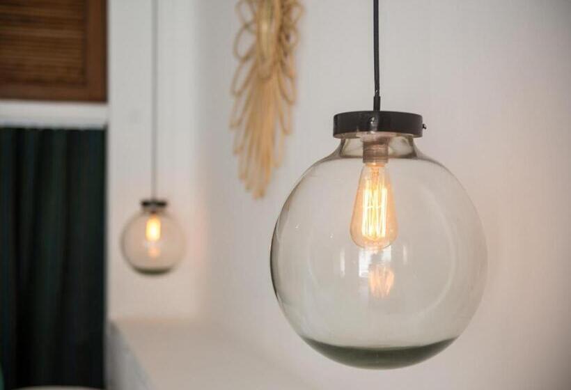 Fotos del hotel Villas Hm Palapas Del Mar:  39