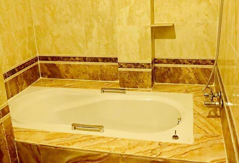 Fotos del hotel Angkor Comfort:  7