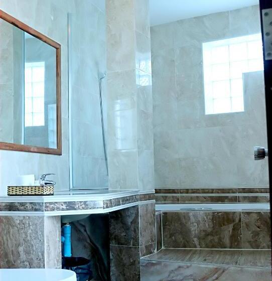 Fotos del hotel Angkor Comfort:  13