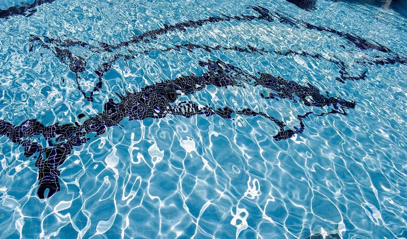 Fotos del hotel Aquatek Resort & Spa:  10