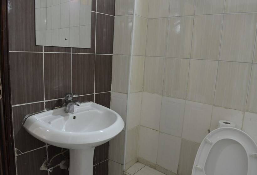 Fotos del hotel Royal City:  2