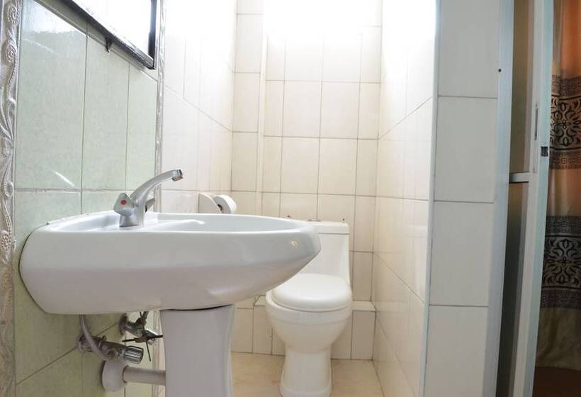 Fotos del hotel Royal City:  8