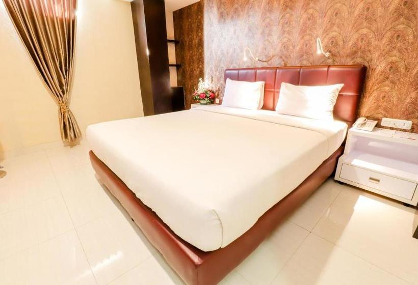 Fotos del hotel Empress:  10