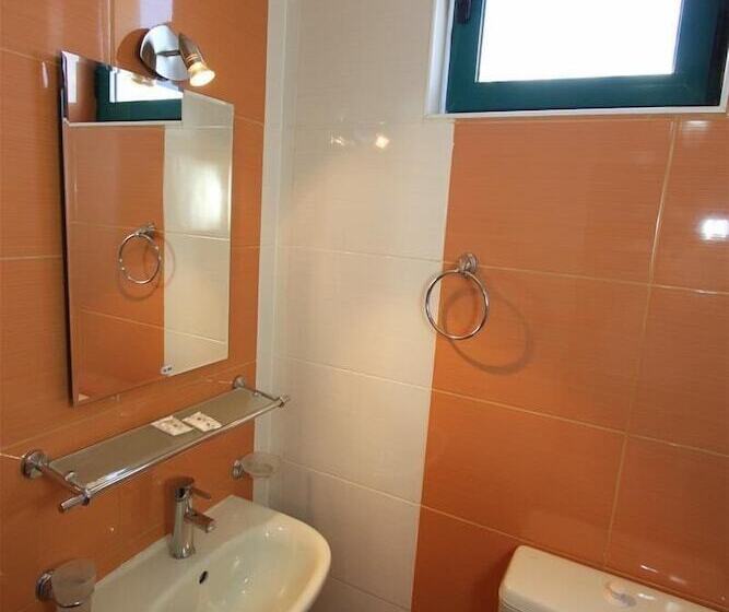 Fotos del hotel Tanya:  23