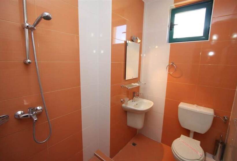 Fotos del hotel Tanya:  16