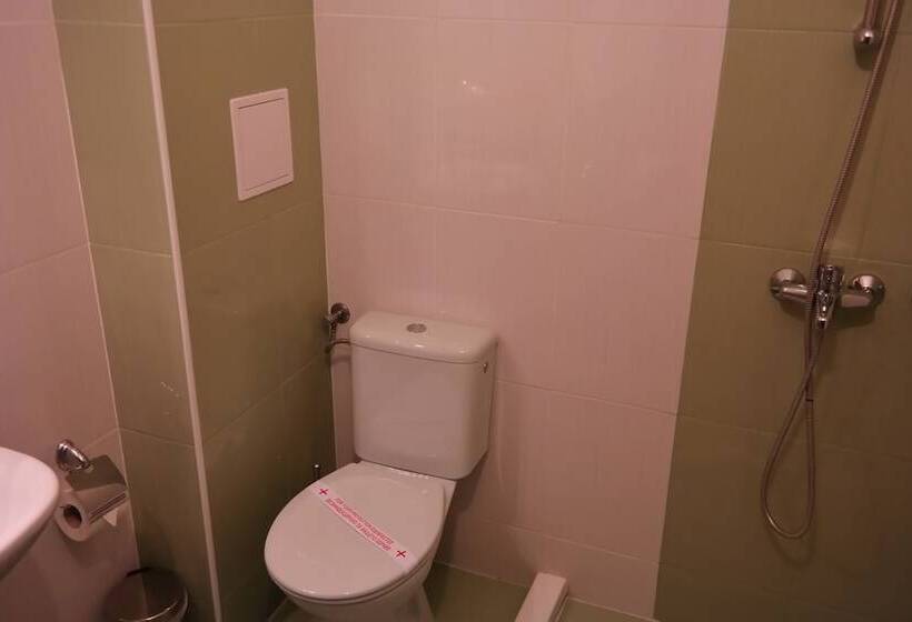 Fotos del hotel Tanya:  13