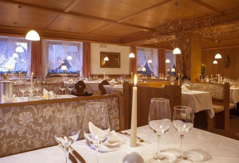 Fotos del hotel Ingram:  4