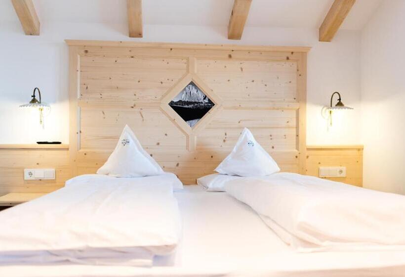 Fotos del hotel Alaska:  8