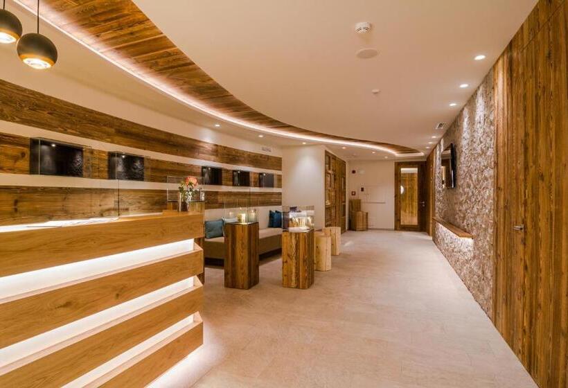 Fotos del hotel Alaska:  2