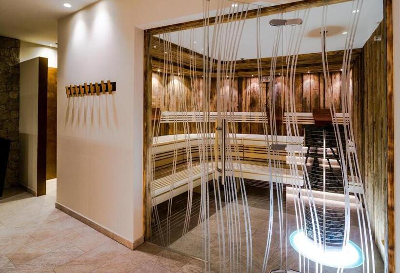 Fotos del hotel Alaska:  25