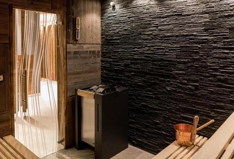 Fotos del hotel Alaska:  14