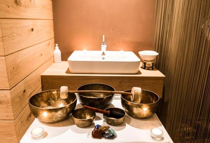 Fotos del hotel Alaska:  9