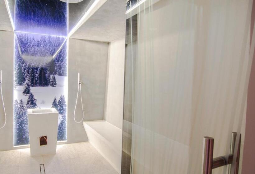 Fotos del hotel Alaska:  5