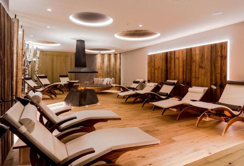 Fotos del hotel Alaska:  18