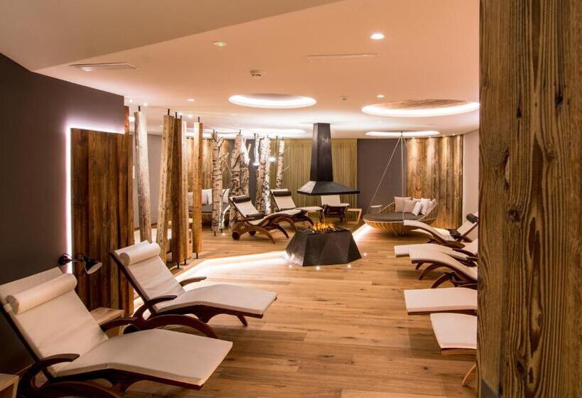 Fotos del hotel Alaska:  24