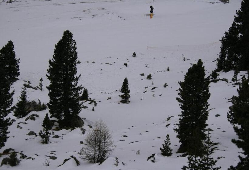 Fotos del hotel Alaska:  16